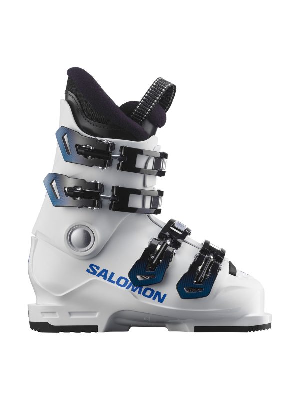 Salomon S/Max 60T M