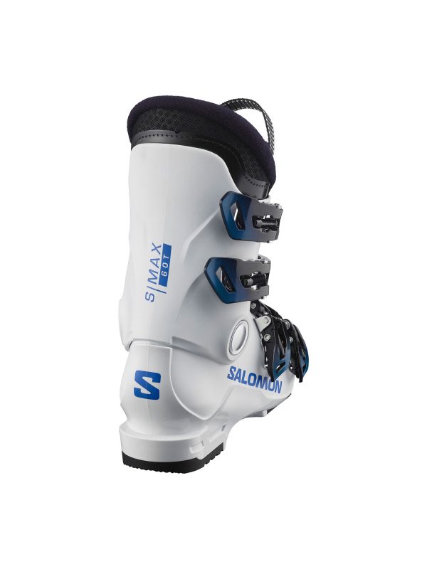 Salomon S/Max 60T M - Image 2