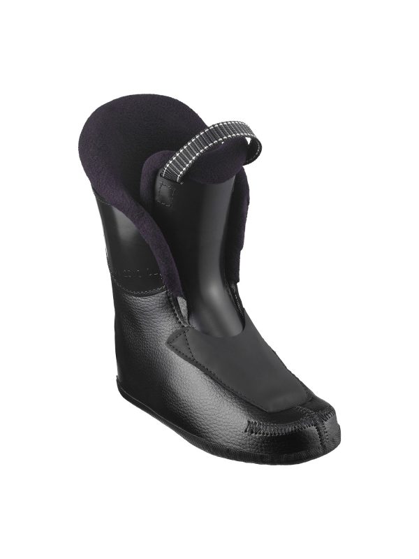 Salomon S/Max 60T M - Image 3