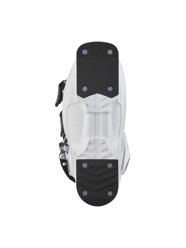Salomon S/Max 60T M - Image 4