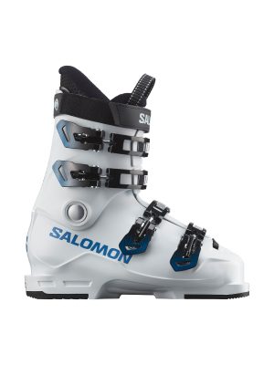 Salomon S/Max 60T L
