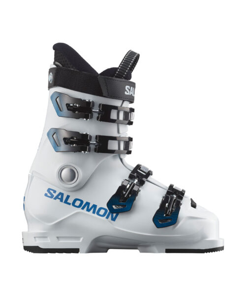Salomon S/Max 60T L