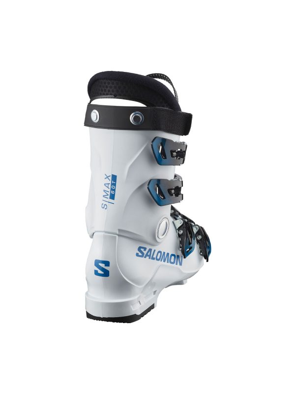 Salomon S/Max 60T L - Image 2