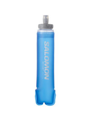 Salomon Soft Flask 500Ml Juomapullo