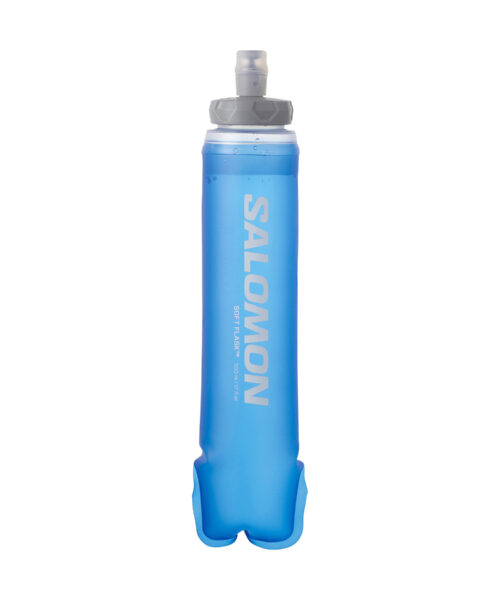 Salomon Soft Flask 500Ml Juomapullo