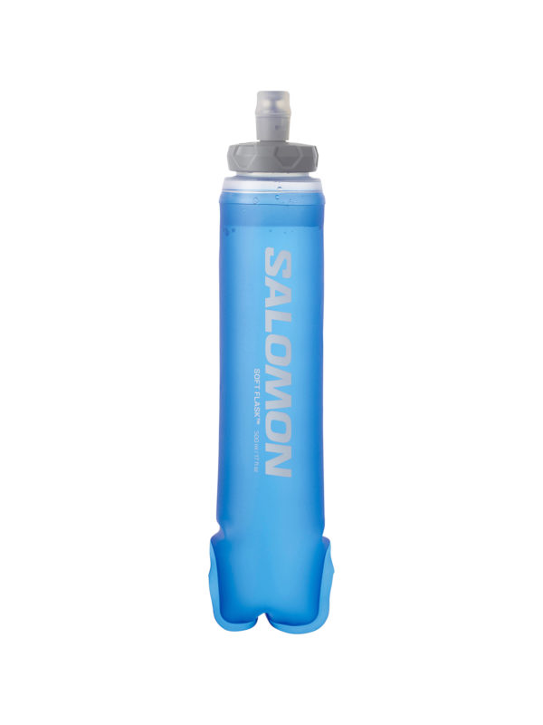Salomon Soft Flask 500Ml Water Bottle