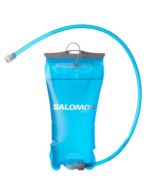 Salomon Soft Reservoir 1,5L Juomarakko