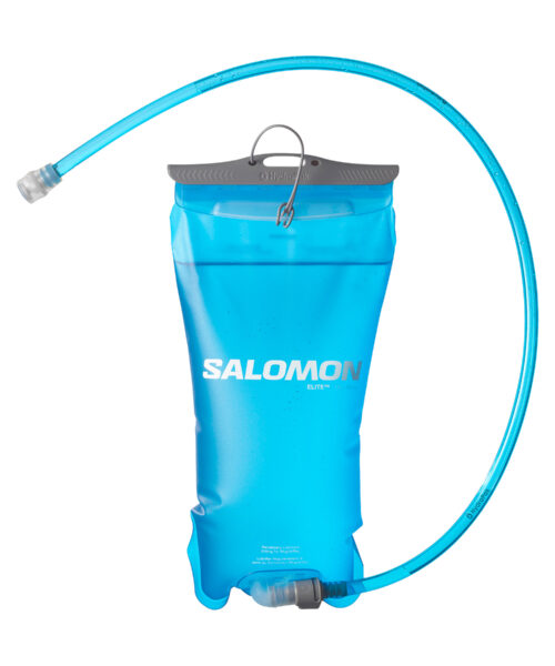 Salomon Soft Reservoir 1,5L Juomarakko