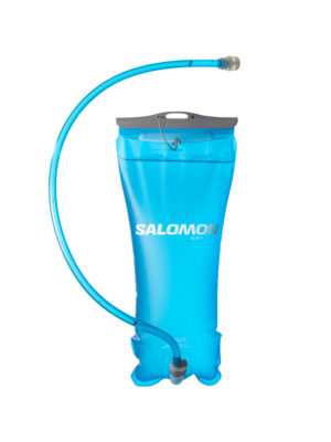 Salomon Soft Reservoir 2L Juomarakko