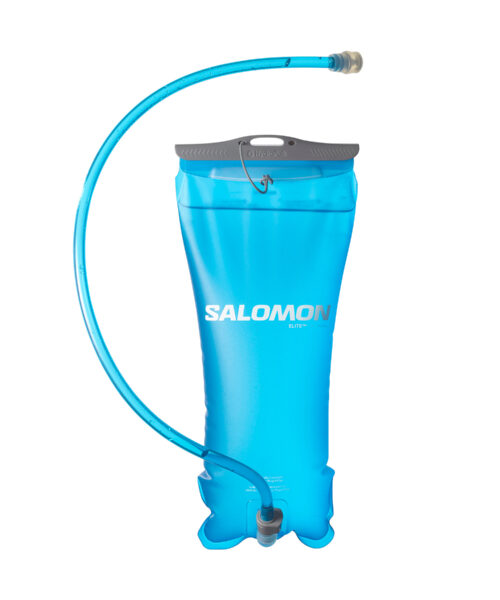 Salomon Soft Reservoir 2L Juomarakko