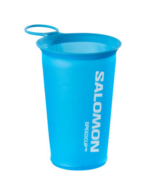 Salomon Soft Cup Speed 150Ml Mug