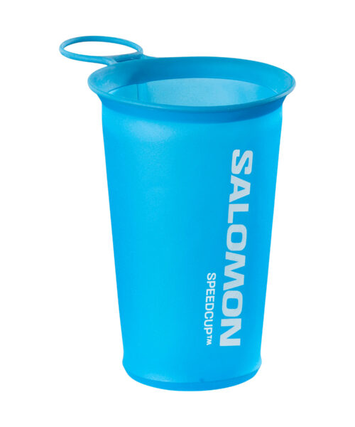 Salomon Soft Cup Speed 150Ml Muki