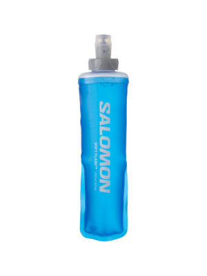 Salomon Soft Flask 250Ml Juomapullo