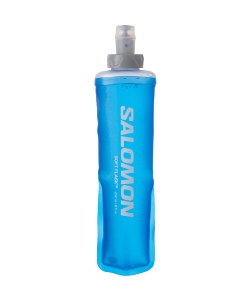 Salomon Soft Flask 250Ml Juomapullo
