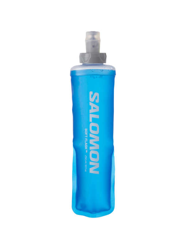 Salomon Soft Flask 250Ml Water Bottle