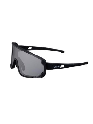 Leki Storm Magnetic Pro Sport Glasses