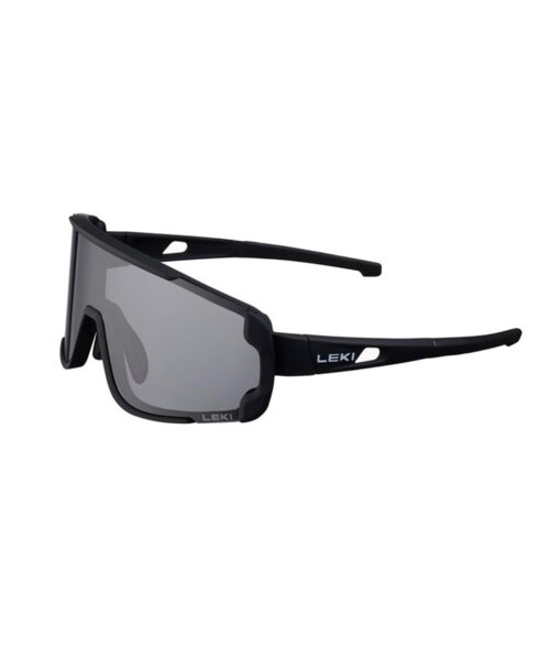 Leki Storm Magnetic Pro Urheilulasit