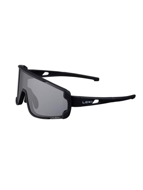 Leki Storm Magnetic Pro Urheilulasit