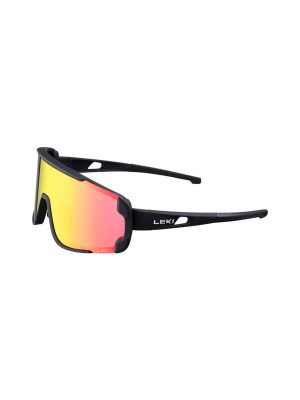 Leki Storm Magnetic Sport Glasses
