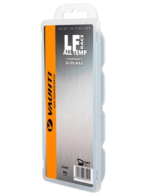 Vauhti Lf Race All Temp 90g
