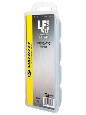 Vauhti LF Race Wet 90G