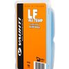 Vauhti Lf Alltemp 60g