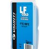 Vauhti Lf Cold 60g