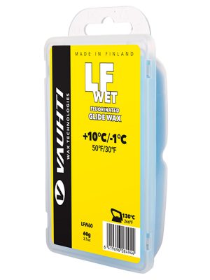 Vauhti Lf Wet 60g