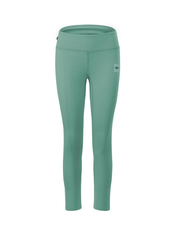 Picture Xina Women's Leggins - Image 2