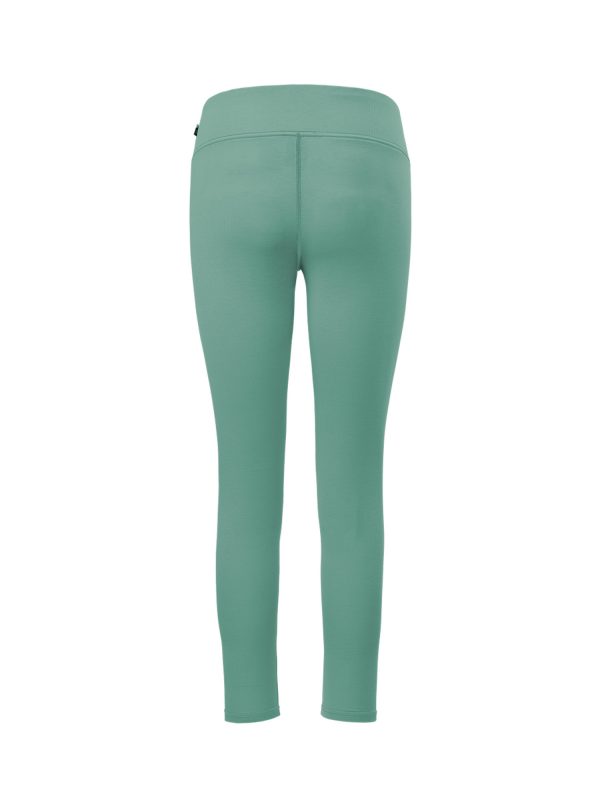 Picture Xina Women's Leggins - Image 3