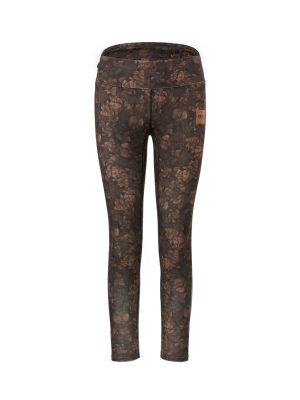 Picture Xina Women's Leggins