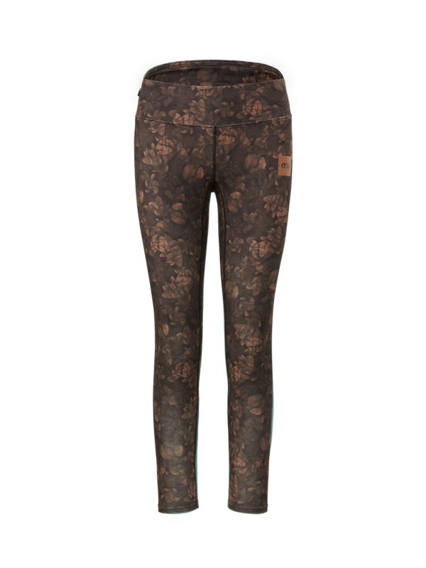 Picture Xina Women's Leggins