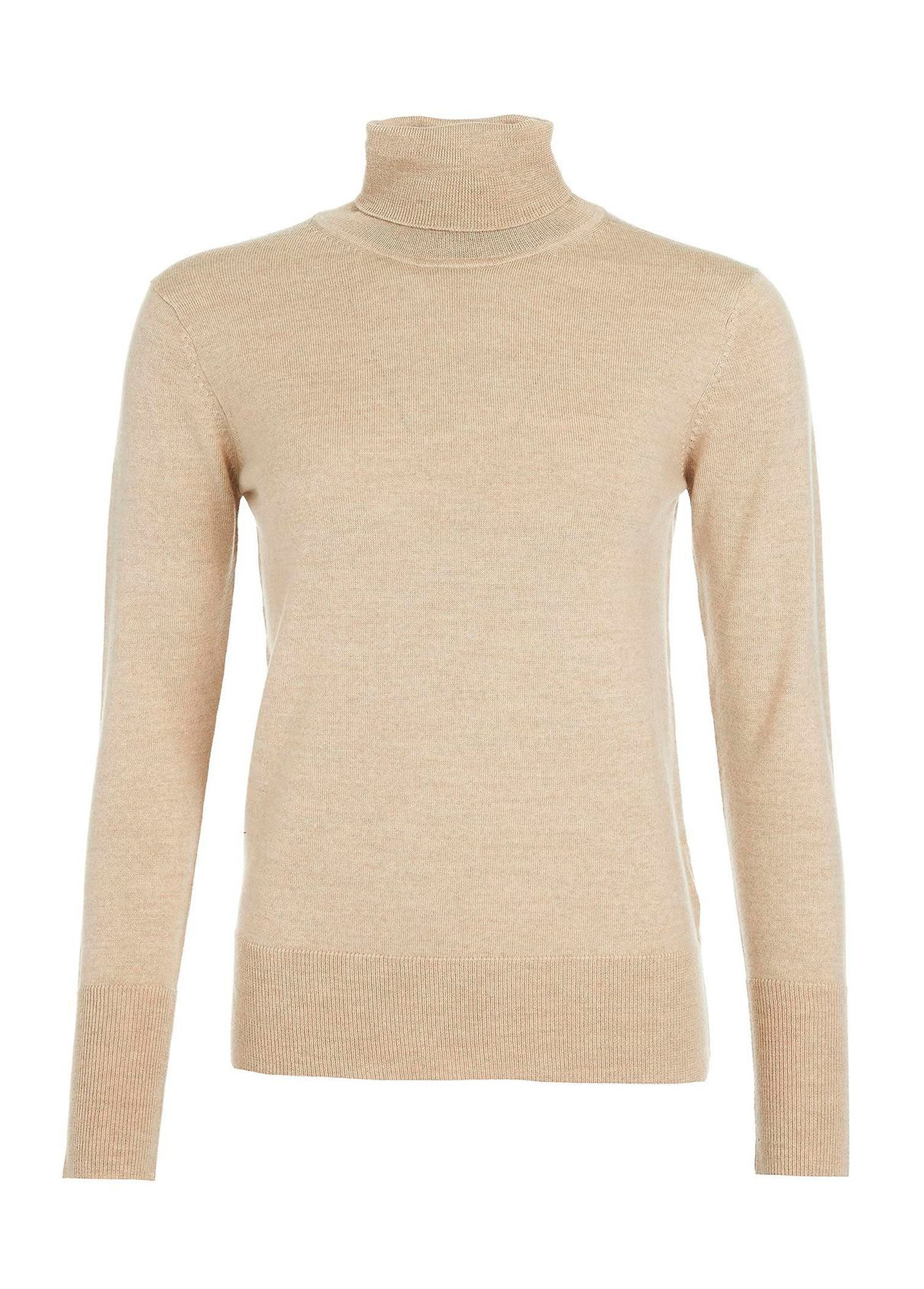 VAALEA BEIGE