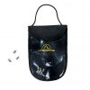 La Sportiva Nastasetti 10 nastaa