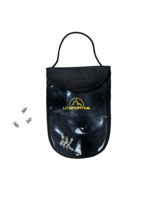 La Sportiva Nastasetti 10 nastaa