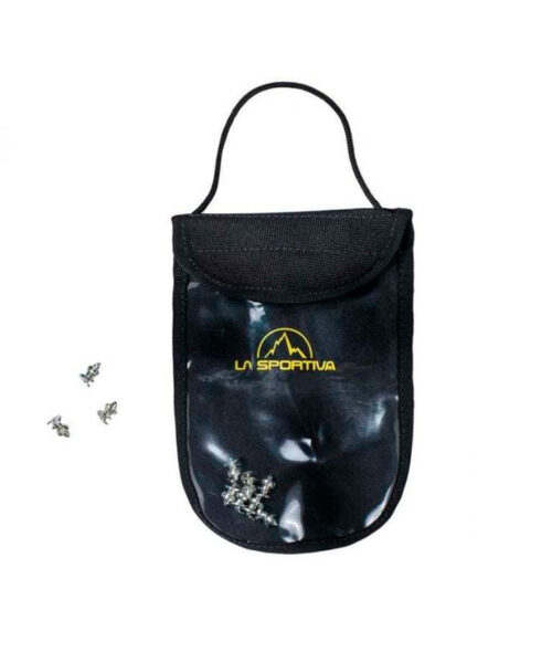 La Sportiva A.T Grip Spikes 10 spikes