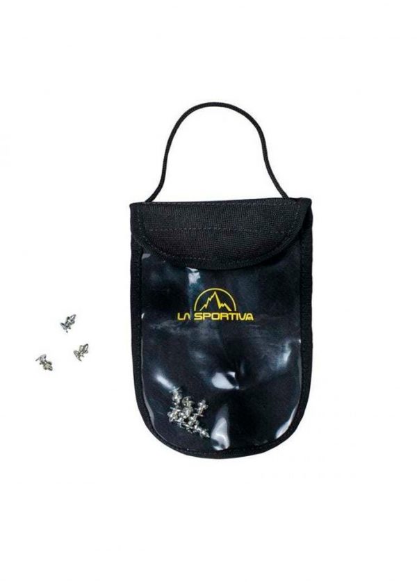 La Sportiva A.T Grip Spikes 10 spikes