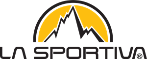 La Sportiva