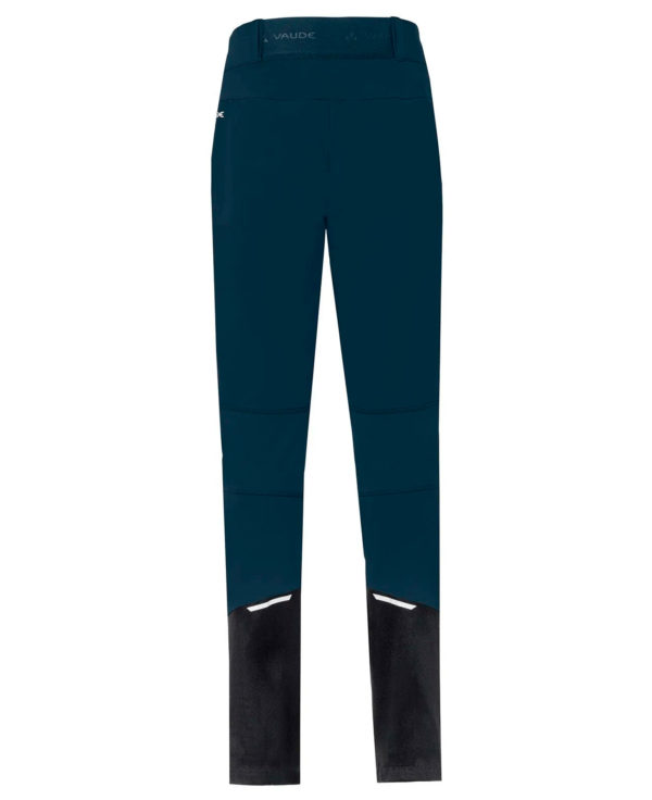Vaude Larice Women's Pants - Image 5