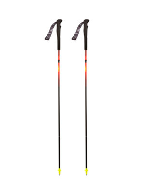 Leki Neotrail Fx One Superlite
