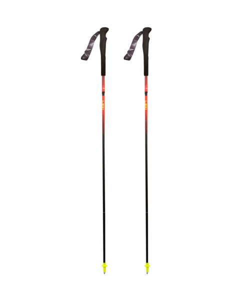 Leki Neotrail Fx One Superlite