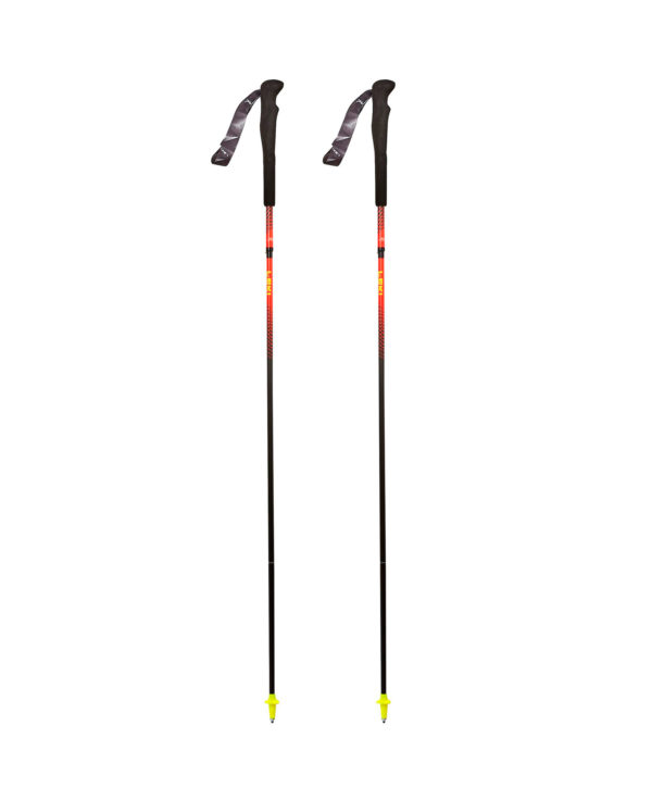 Leki Neotrail Fx One Superlite