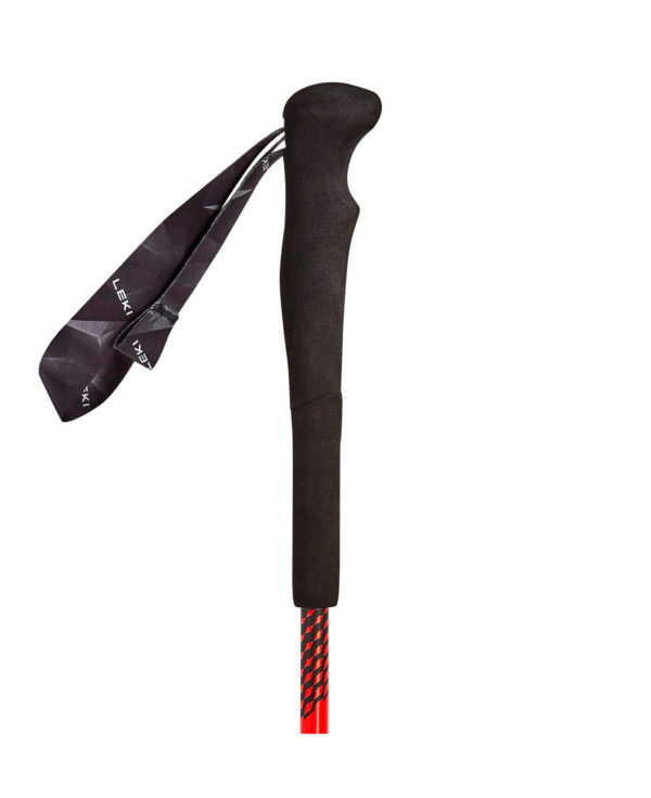 Leki Neotrail Fx One Superlite - Image 4