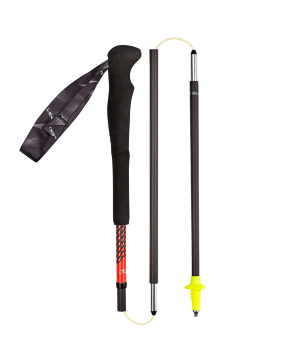Leki Neotrail Fx One Superlite - Image 2