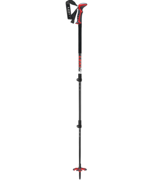 Leki Civetta Pro 110-150Cm Poles