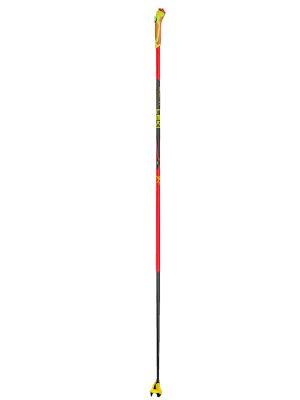 Leki Hrc Max