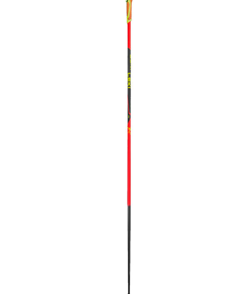 Leki Hrc Max
