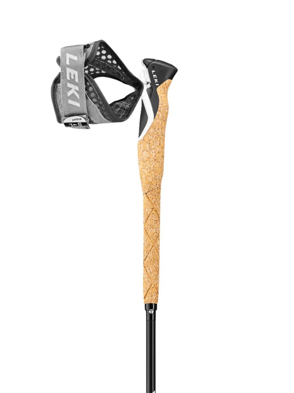 Leki MCT Superlite Carbon Sauvat - Image 4