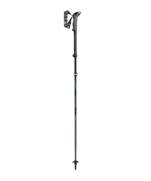 Leki Makalu FX TA Trekking Poles