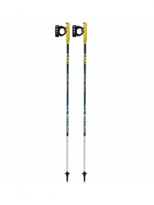 Leki Micro Trail TA trail running poles